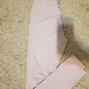 90 degree leggings, small